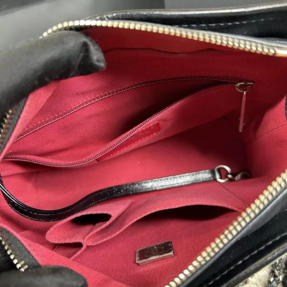 Chanel Women Pre-Loved Bag Very Good Condition